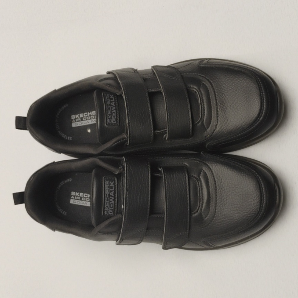 Skechers goga mat shoe